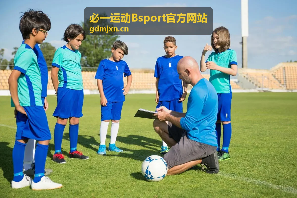 必一运动Bsport官方网站阵容搭配与协作思路画面