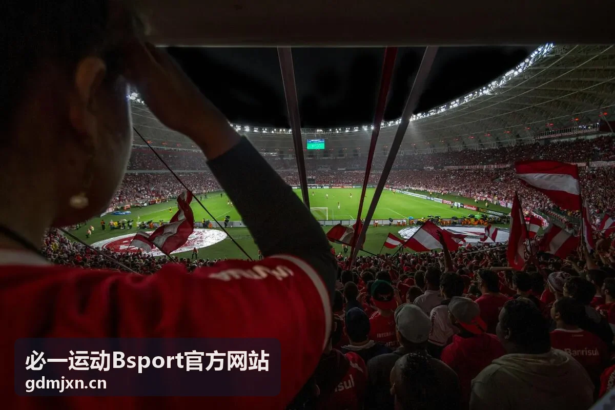 必一运动Bsport官方网站连续参与奖励展示