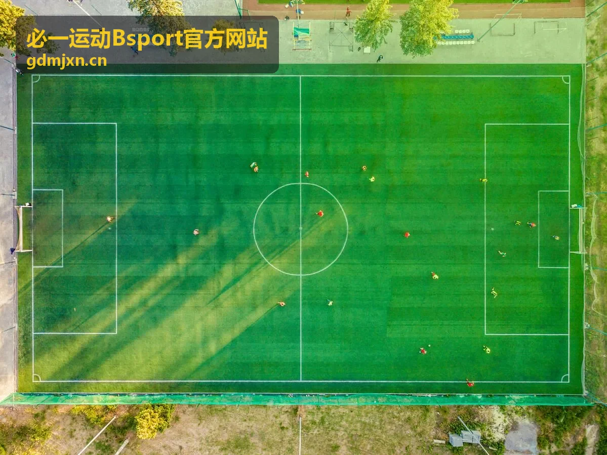 必一运动Bsport官方网站赛前热身与节拍准备画面